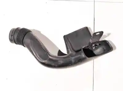 Автозапчасти б/у трубка за citroen c5 ii (rc_) 2.0 hdi (rcrhrh) ссылки oem iam 9681448880  75623f
