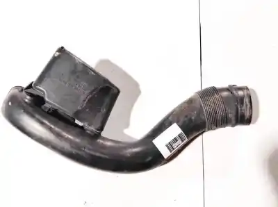 Автозапчасти б/у трубка за citroen c5 ii (rc_) 2.0 hdi (rcrhrh) ссылки oem iam 9681448880