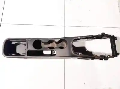 Автозапчастина б/у пластика для opel astra j lim. 1.7 16v cdti посилання на oem iam 498951029