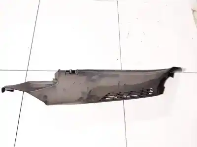Автозапчасти б/у пластики за citroen c5 ii (rc_) 2.0 hdi (rcrhrh) ссылки oem iam 9682033377