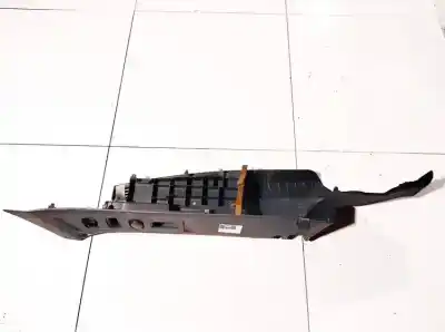 Second-hand car spare part plastics for citroen c5 ii (rc_) 2.0 hdi (rcrhrh) oem iam references 9682033277  d79742