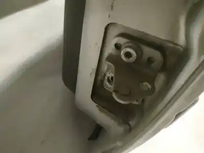 Second-hand car spare part door stop for skoda octavia combi (1u5) 1.9 tdi oem iam references   