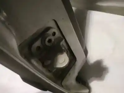 Second-hand car spare part door stop for skoda octavia combi (1u5) 1.9 tdi oem iam references 