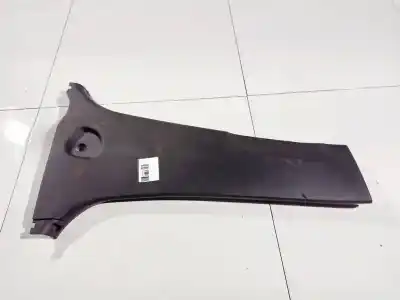 Автозапчасти б/у пластики за toyota rav 4 (a3) 2.2 d-4d cat ссылки oem iam 6241342040