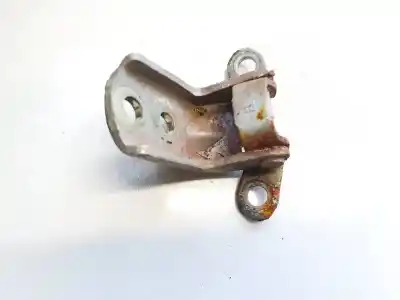 Tweedehands auto-onderdeel deurbeveiliging voor nissan note (e11e) 1.5 dci turbodiesel cat oem iam-referenties es78  