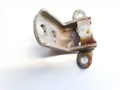 Tweedehands auto-onderdeel DEURBEVEILIGING voor NISSAN NOTE (E11E)  OEM IAM-referenties ES78  