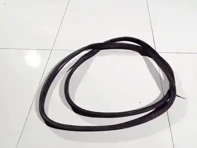 Pezzo di ricambio per auto di seconda mano plastica per peugeot 3008 1.6 16v riferimenti oem iam   