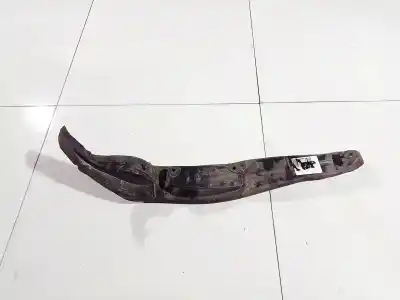 Автозапчасти б/у пластики за citroen c5 ii (rc_) 2.0 hdi (rcrhrh) ссылки oem iam 9682864180