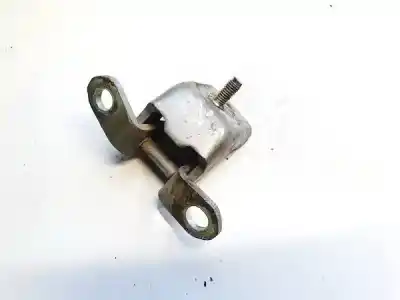 Tweedehands auto-onderdeel DEURBEVEILIGING voor NISSAN NOTE (E11E)  OEM IAM-referenties   