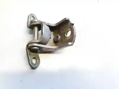 Tweedehands auto-onderdeel deurbeveiliging voor nissan note (e11e) 1.5 dci turbodiesel cat oem iam-referenties   