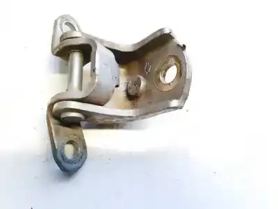 Tweedehands auto-onderdeel deurbeveiliging voor nissan note (e11e) 1.5 dci turbodiesel cat oem iam-referenties   