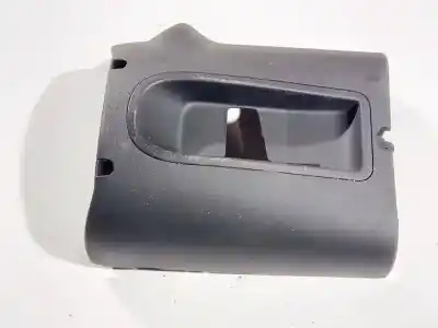 Автозапчасти б/у пластики за citroen c5 ii (rc_) 2.0 hdi (rcrhrh) ссылки oem iam 9682431577