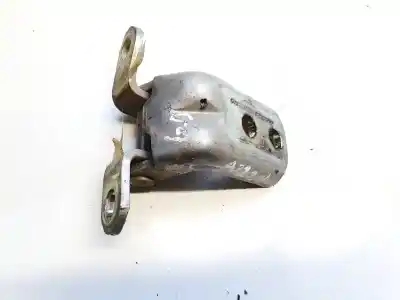 Tweedehands auto-onderdeel DEURBEVEILIGING voor NISSAN NOTE (E11E)  OEM IAM-referenties   