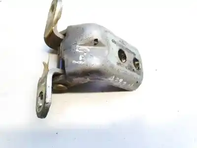 Tweedehands auto-onderdeel deurbeveiliging voor nissan note (e11e) 1.5 dci turbodiesel cat oem iam-referenties   