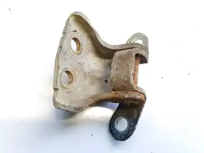 Tweedehands auto-onderdeel DEURBEVEILIGING voor NISSAN NOTE (E11E)  OEM IAM-referenties   