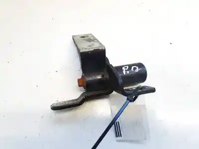 Peça sobressalente para automóvel em segunda mão esticador de porta por ford mondeo iv 1.8 tdci referências oem iam 