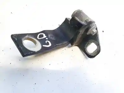 Peça sobressalente para automóvel em segunda mão esticador de porta por ford mondeo iv 1.8 tdci referências oem iam 