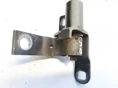 Peça sobressalente para automóvel em segunda mão esticador de porta por ford mondeo iv 1.8 tdci referências oem iam 