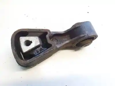 Second-hand car spare part Engine Support for CITROEN C8 2.0 HDi SX OEM IAM references LFA26  9631575180