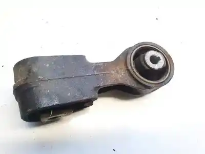 Second-hand car spare part engine support for citroen c8 2.0 hdi sx oem iam references lfa26  9631575180