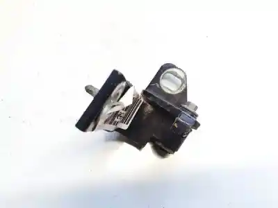 Peça sobressalente para automóvel em segunda mão esticador de porta por ford mondeo iv 1.8 tdci referências oem iam a048576
