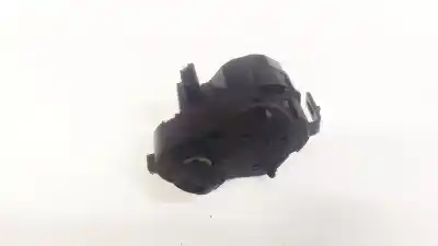 Tweedehands auto-onderdeel airconditioning luikjes openingsmotor voor bmw x3 (e83) 2.0d oem iam-referenties 3452401  ecb171