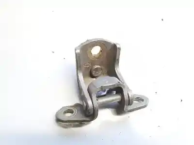 Tweedehands auto-onderdeel DEURBEVEILIGING voor NISSAN NOTE (E11E)  OEM IAM-referenties ES78  