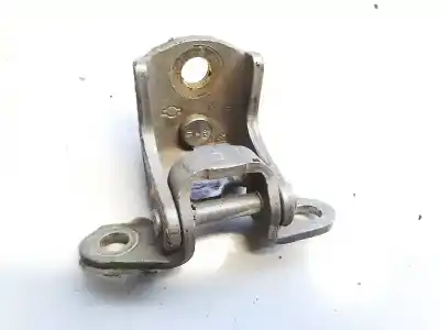 Tweedehands auto-onderdeel deurbeveiliging voor nissan note (e11e) 1.5 dci turbodiesel cat oem iam-referenties es78  