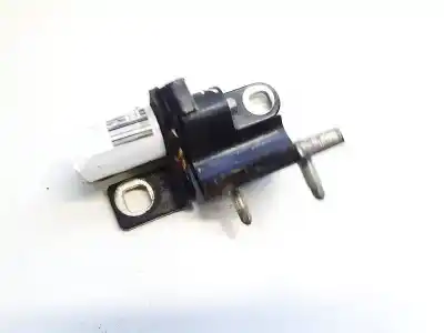 Peça sobressalente para automóvel em segunda mão esticador de porta por ford mondeo iv 1.8 tdci referências oem iam 