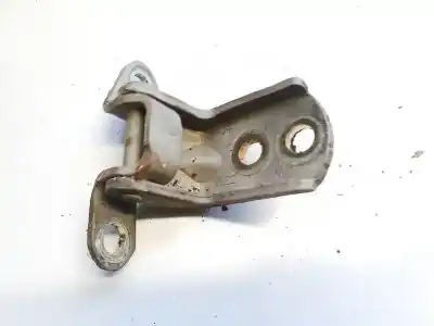 Tweedehands auto-onderdeel DEURBEVEILIGING voor NISSAN NOTE (E11E)  OEM IAM-referenties ES78  