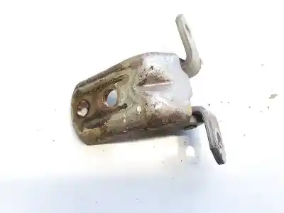 Tweedehands auto-onderdeel deurbeveiliging voor nissan note (e11e) 1.5 dci turbodiesel cat oem iam-referenties es78  