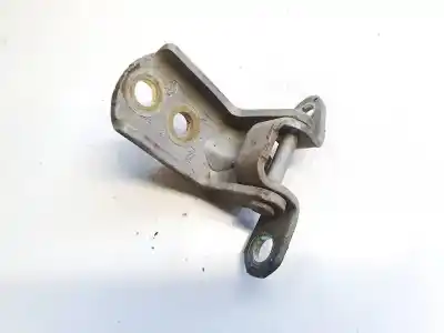 Tweedehands auto-onderdeel deurbeveiliging voor nissan note (e11e) 1.5 dci turbodiesel cat oem iam-referenties es78  