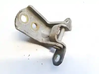 Tweedehands auto-onderdeel DEURBEVEILIGING voor NISSAN NOTE (E11E)  OEM IAM-referenties ES78  