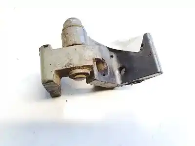 Second-hand car spare part door stop for seat toledo (5p2) 1.9 tdi oem iam references 5p0833401c