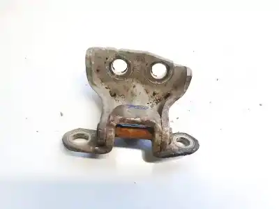 Tweedehands auto-onderdeel deurbeveiliging voor nissan note (e11e) 1.5 dci turbodiesel cat oem iam-referenties   