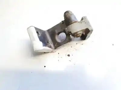 Second-hand car spare part door stop for seat toledo (5p2) 1.9 tdi oem iam references es2807