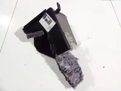 Pezzo di ricambio per auto di seconda mano plastica per peugeot 3008 1.6 16v riferimenti oem iam   