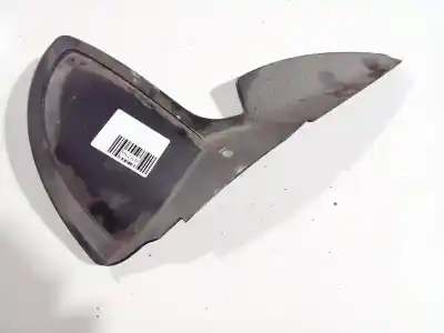 Автозапчасти б/у пластики за citroen c5 ii (rc_) 2.0 hdi (rcrhrh) ссылки oem iam g8123007