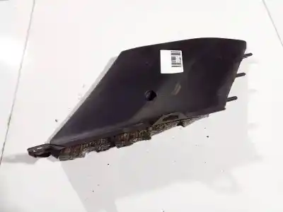 Автозапчасти б/у пластики за citroen c5 ii (rc_) 2.0 hdi (rcrhrh) ссылки oem iam 9682411377