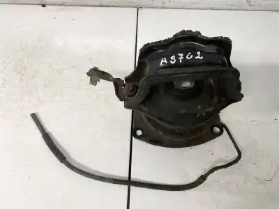 Автозапчасти б/у поддержка двигателя за honda accord vii (cl, cn) 2.0 (cl7) ссылки oem iam 