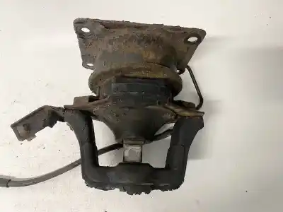 Second-hand car spare part engine support for honda accord vii (cl, cn) 2.0 (cl7) oem iam references   