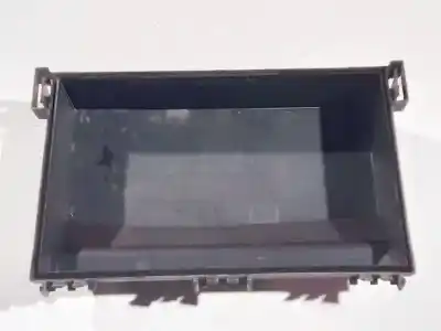 Автозапчасти б/у пластик за opel astra j lim. 1.7 16v cdti ссылки oem iam 13403357  