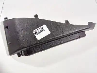 Автозапчастина б/у пластика для opel astra j lim. 1.7 16v cdti посилання на oem iam 3222225228