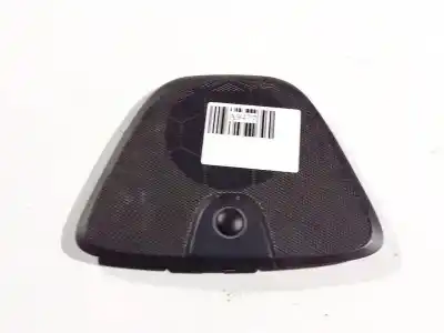 Автозапчастина б/у пластика для opel astra j lim. 1.7 16v cdti посилання на oem iam 17073462
