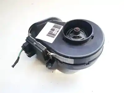 Peça sobressalente para automóvel em segunda mão motor de sofagem por citroen c8 2.0 hdi sx referências oem iam 1485725080