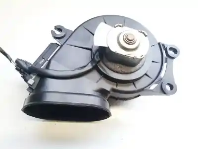 Peça sobressalente para automóvel em segunda mão motor de sofagem por citroen c8 2.0 hdi sx referências oem iam 1485725080  908000313, 8390149