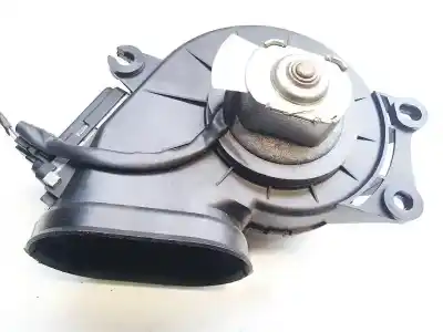 Peça sobressalente para automóvel em segunda mão motor de sofagem por citroen c8 2.0 hdi sx referências oem iam 1485725080  908000313, 8390149