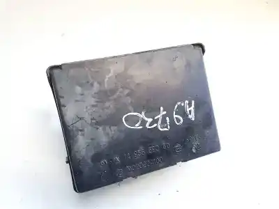 Peça sobressalente para automóvel em segunda mão plásticos por citroen c8 2.0 hdi sx referências oem iam 1495669080