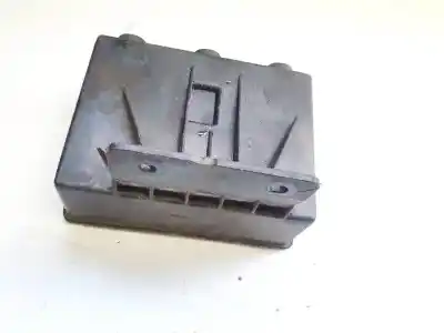 Pezzo di ricambio per auto di seconda mano plastica per citroen c8 2.0 hdi sx riferimenti oem iam 1495669080  m02022a100