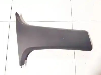 Second-hand car spare part Plastics for CITROEN C4 I (LC_) 1.6 HDi OEM IAM references 9646211677   Second-hand car spare part Plastics for CITROEN C4 I (LC_) 1.6 HDi OEM IAM references 9646211677